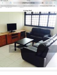 tampines-street-72 photo thumbnail #16